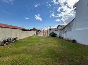 Imagem 1 · Casa para venda em Centro, Araruama