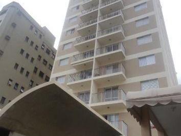 0 · apartamento para aluguel em Vila Itapura