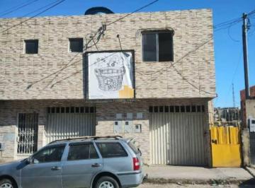 Imagem 1 · Loja-Salão para venda e aluguel em Nossa Senhora de Fátima,