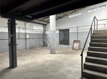 Comercial · 650m² · 2 Vagas · Galpão à venda em Vila do encontro - SP