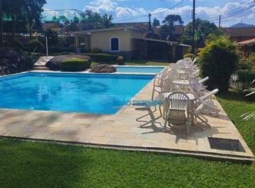 Imagem 1 · Casa de Condomínio para venda em Alto, Teresópolis
