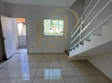 Imagem 1 · Casa para venda em Vila Ibirapitanga, Itaguaí