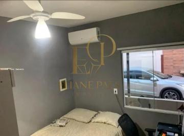 Imagem 1 · Casa para venda em Santana, Itaguaí