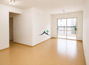 0 · apartamento para aluguel em Cerqueira César