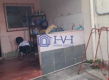 Imagem 1 · Casa para venda em Centro, Belo Horizonte