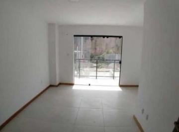 Imagem 1 · Casa de Condomínio para venda em Taquara, Rio de Janeiro