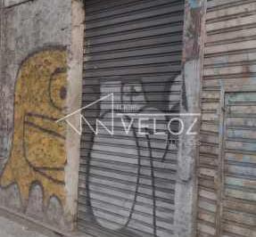 Imagem 1 · Apartamento para venda em Centro, Rio de Janeiro