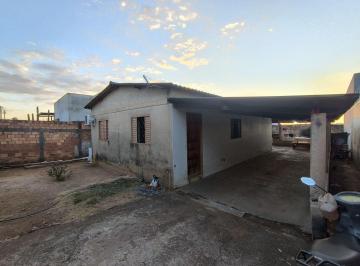 Imagem 1 · Casa para venda em Santo Antônio, Anápolis