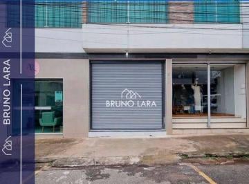 Imagem 1 · Loja-Salão para aluguel em Centro, Igarapé