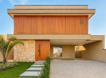 7bb40f5ff3dd5c368c3ceba674d91c2f5ff96a54 · Casa em condomínio fechado no Centro de Arujá com piscina e espaço gourmet