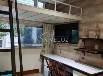 Imagem 1 · Apartamento para venda em Centro, Rio de Janeiro