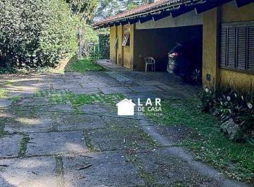Imagem 1 · Chácara para venda em Engenho, Itapecerica da Serra