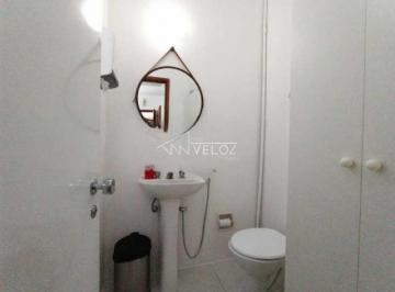 Imagem 1 · Conjunto Comercial-Sala para venda em Botafogo, Rio de Janei