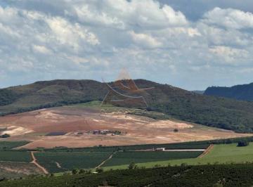 Imagem 1 · Fazenda para venda em Centro, Capitólio
