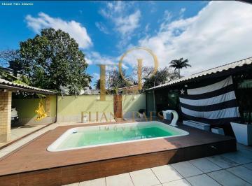 Imagem 1 · Casa para venda em Califórnia, Itaguaí