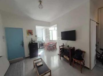 Imagem 1 · Apartamento para venda em Catete, Rio de Janeiro