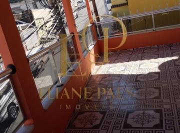 Imagem 1 · Casa para venda em Centro, Itaguaí