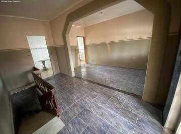 Imagem 1 · Casa para venda em Centro, Itaguaí