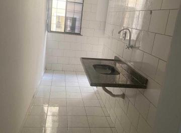 Imagem 1 · Casa para venda em Pacheco, São Gonçalo