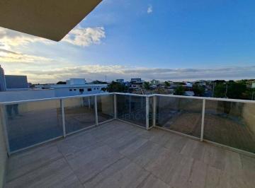 Imagem 1 · Apartamento para venda em Costazul, Rio das Ostras