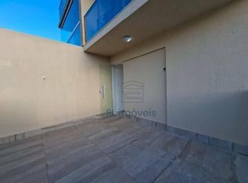 Imagem 1 · Apartamento para venda em Costazul, Rio das Ostras