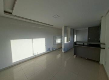 Imagem 1 · Apartamento para venda em Costazul, Rio das Ostras