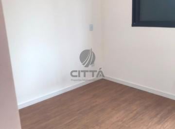 0 · Apartamento à venda, no Jardim Ibirapuera, Campinas/SP.