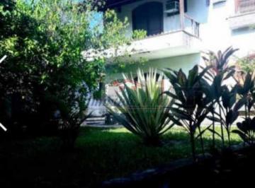 Imagem 1 · Casa para venda em Freguesia (Jacarepaguá), Rio de Janeiro