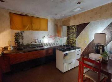 Imagem 1 · Casa para venda em Freguesia (Jacarepaguá), Rio de Janeiro