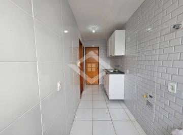 Imagem 1 · Apartamento para venda em Tanque, Rio de Janeiro