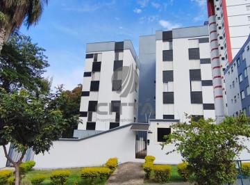 0 · Apartamento à venda, no bairro Vila Industrial, Campinas/SP.