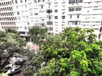 Imagem 1 · Conjunto Comercial-Sala para venda em Ipanema, Rio de Janeir