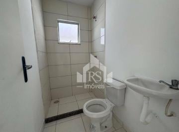 Imagem 1 · Casa de Condomínio para venda em Caluge, Itaboraí