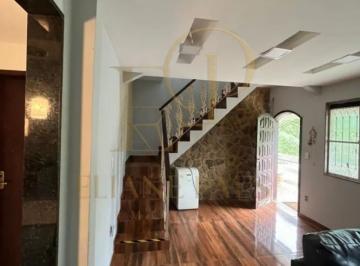 Imagem 1 · Casa para venda em Coroa Grande, Itaguaí