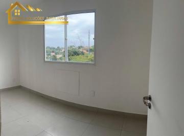 Imagem 1 · Apartamento para venda em Monjolos, São Gonçalo
