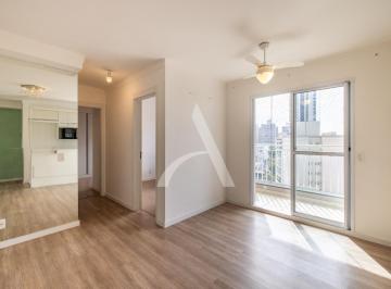 0 · Oportunidade! Apartamento à venda em condomínio completo no Taquaral, Campinas/S