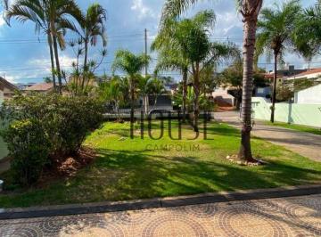96aaa9ae87c5ffe65d9340715b6049747e390704 · Casa com 4 quartos, 233 m² - venda ou aluguel - Condomínio Ibiti do Paço - Sorocaba/SP