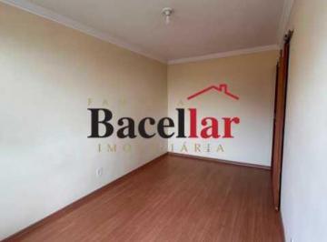 Imagem 1 · Apartamento para venda em Jardim América, Rio de Janeiro