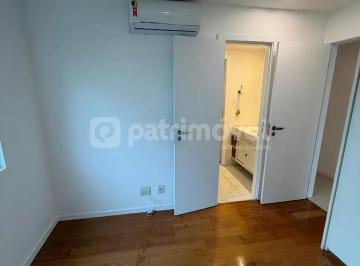 Imagem 1 · Apartamento para venda e aluguel em Barra da Tijuca, Rio de