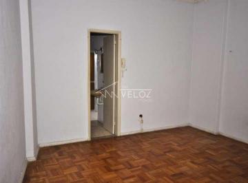 Imagem 1 · Kitnet e Studio para venda em Centro, Rio de Janeiro