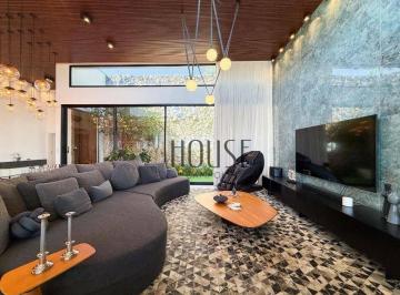 758189bd752d832e9cea052e6c24434e9e672f28 · Casa com 5 quartos à venda, 488 m² - Condomínio Saint Patrick - Sorocaba/SP