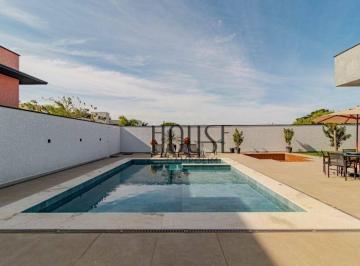 09612e1f3d213b96d00507c06fdddbf3cfe486d7 · Casa com 5 quartos à venda, 546 m² - Condomínio Fazenda Imperial - Sorocaba/SP