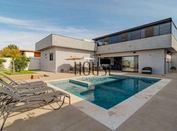 dcacfec82ba23c36c9bc8c4345d9db64d7340f8c · Casa com 5 quartos à venda, 546 m² - Condomínio Fazenda Imperial - Sorocaba/SP