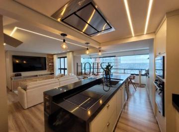 30d845f1d6a0b7b805ae4d7b4c1347403977063c · Apartamento com 3 quartos à venda, 131 m² - Condomínio Edifício Avantgarde - Sorocaba/SP