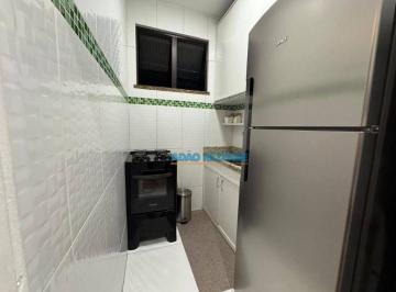 Imagem 1 · Apartamento para venda em Jardim Cascata, Teresópolis