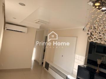 0 · apartamento à venda em Vila São Francisco