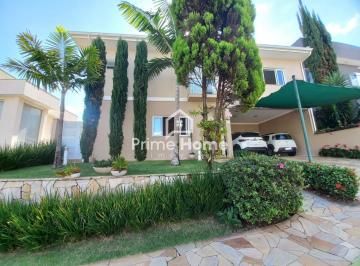 0 · casa à venda em Residencial São Domingos
