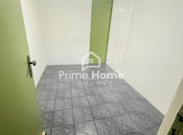 0 · apartamento para aluguel em Dic II (Conj Habitacional Doutor Antônio Mendonça de Barros)
