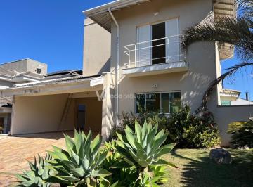 0 · casa à venda em Condomínio Vivenda das Quaresmeiras