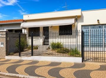 0 · casa à venda em Jardim Bela Vista